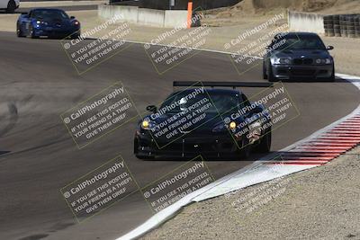 media/Aug-24-2024-Speed Ventures (Sat) [[d9cbbd5aa5]]/Green Group/Session 1 (Turn 3)/